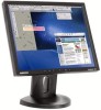Get Samsung 191T - SyncMaster 19inch LCD Monitor PDF manuals and user guides