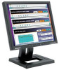 Get Samsung 192N-BLACK PDF manuals and user guides