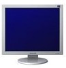 Get Samsung 193P - SyncMaster - 19inch LCD Monitor PDF manuals and user guides