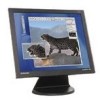 Get Samsung 193S - SyncMaster - 19inch LCD Monitor PDF manuals and user guides
