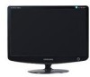 Get Samsung 2032NW - SyncMaster - 20inch LCD Monitor PDF manuals and user guides