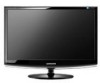 Get Samsung 2033SW - SyncMaster - 20inch LCD Monitor PDF manuals and user guides