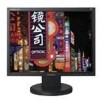Get Samsung 203B - SyncMaster - 20inch LCD Monitor PDF manuals and user guides