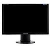 Get Samsung 2043BWX - SyncMaster - 20inch LCD Monitor PDF manuals and user guides