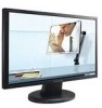 Get Samsung 204BW - SyncMaster - 20.1inch LCD Monitor PDF manuals and user guides