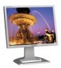 Get Samsung 204T - SyncMaster - 20.1inch LCD Monitor PDF manuals and user guides