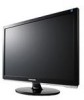 Get Samsung 2053BW - SyncMaster - 20inch LCD Monitor PDF manuals and user guides