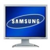 Get Samsung 213T - SyncMaster 213 T PDF manuals and user guides