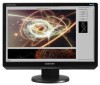 Get Samsung 220WM - SyncMaster 22inch LCD Monitor PDF manuals and user guides