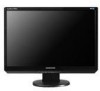 Get Samsung 2220WM - SyncMaster - 22inch LCD Monitor PDF manuals and user guides