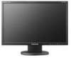 Get Samsung 2243BWT - SyncMaster - 22inch LCD Monitor PDF manuals and user guides
