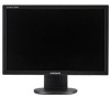 Get Samsung 2243QW - 22inch - Monitor PDF manuals and user guides