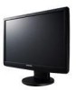 Get Samsung 2243WM - SyncMaster - 22inch LCD Monitor PDF manuals and user guides