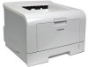 Get Samsung 2252W - Printer - B/W PDF manuals and user guides