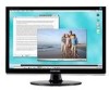 Get Samsung 2253BW - SyncMaster - 22inch LCD Monitor PDF manuals and user guides
