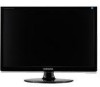 Get Samsung 2253LW - SyncMaster - 21.6inch LCD Monitor PDF manuals and user guides