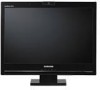 Get Samsung 225UW - SyncMaster - 22inch LCD Monitor PDF manuals and user guides