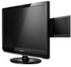 Get Samsung 2263DX - SyncMaster - 22inch LCD Monitor PDF manuals and user guides
