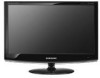 Get Samsung 2333HD - SyncMaster - 23inch LCD Monitor PDF manuals and user guides