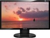 Get Samsung 2343BWX - LCD Monitor PDF manuals and user guides