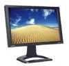 Get Samsung 243T - SyncMaster - 24inch LCD Monitor PDF manuals and user guides