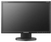 Get Samsung 2443BWT-TAA - 24inch - Widescreen Monitor PDF manuals and user guides