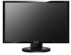 Get Samsung 2443BWX - SyncMaster - 24inch LCD Monitor PDF manuals and user guides