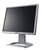 Get Samsung 244T - SyncMaster - 24inch LCD Monitor PDF manuals and user guides