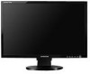 Get Samsung 245BW - SyncMaster - 24inch LCD Monitor PDF manuals and user guides