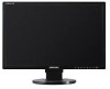 Get Samsung 245T - SyncMaster - 24inch LCD Monitor PDF manuals and user guides