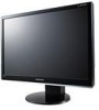 Get Samsung 2493HM - SyncMaster - 24inch LCD Monitor PDF manuals and user guides