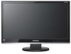 Get Samsung 2494SW - 24inch - LCD Monitor PDF manuals and user guides