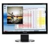 Get Samsung 2693HM - SyncMaster - 26inch LCD Monitor PDF manuals and user guides