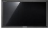 Get Samsung 320TSN - SyncMaster - 32inch LCD Flat Panel Display PDF manuals and user guides