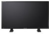 Get Samsung 400DX - SyncMaster - 40inch LCD Flat Panel Display PDF manuals and user guides