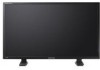 Get Samsung 400DXn - SyncMaster - 40inch LCD Flat Panel Display PDF manuals and user guides