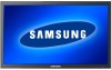 Get Samsung 400EX PDF manuals and user guides
