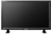 Get Samsung 400FP-2 - SyncMaster - 40inch LCD Flat Panel Display PDF manuals and user guides