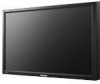 Get Samsung 400FX - SyncMaster - 40inch LCD Flat Panel Display PDF manuals and user guides