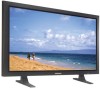Get Samsung 400P - SyncMaster - LCD Monitor PDF manuals and user guides