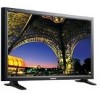 Get Samsung 400PX - SyncMaster - 40inch LCD Flat Panel Display PDF manuals and user guides