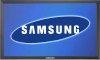 Get Samsung 400TS-3 PDF manuals and user guides