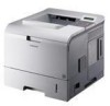 Get Samsung ML 4050N - B/W Laser Printer PDF manuals and user guides