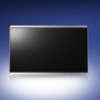 Get Samsung 460DR - 46IN Highbright LCD 3500:1 1366X768 Dvi-d 8MS 1500CD/M2 PDF manuals and user guides