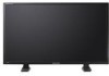 Get Samsung 460DX - SyncMaster - 46inch LCD Flat Panel Display PDF manuals and user guides