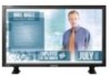 Get Samsung 460MXN - SyncMaster - 46inch LCD Flat Panel Display PDF manuals and user guides