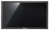 Get Samsung 460TSN-2 - 46inch - Touch Screen LCD PDF manuals and user guides