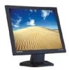 Get Samsung 515V - SyncMaster - 15inch LCD Monitor PDF manuals and user guides