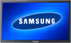 Get Samsung 550EX PDF manuals and user guides