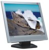 Get Samsung 710m - SyncMaster 17inch LCD Monitor PDF manuals and user guides